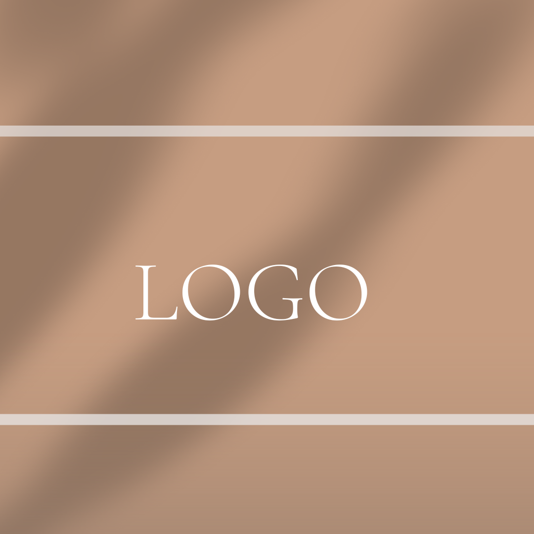 Logo Rebrand