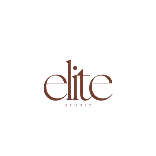 Elite Studio